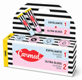 Carmed Lip GLoss - Algodão Doce