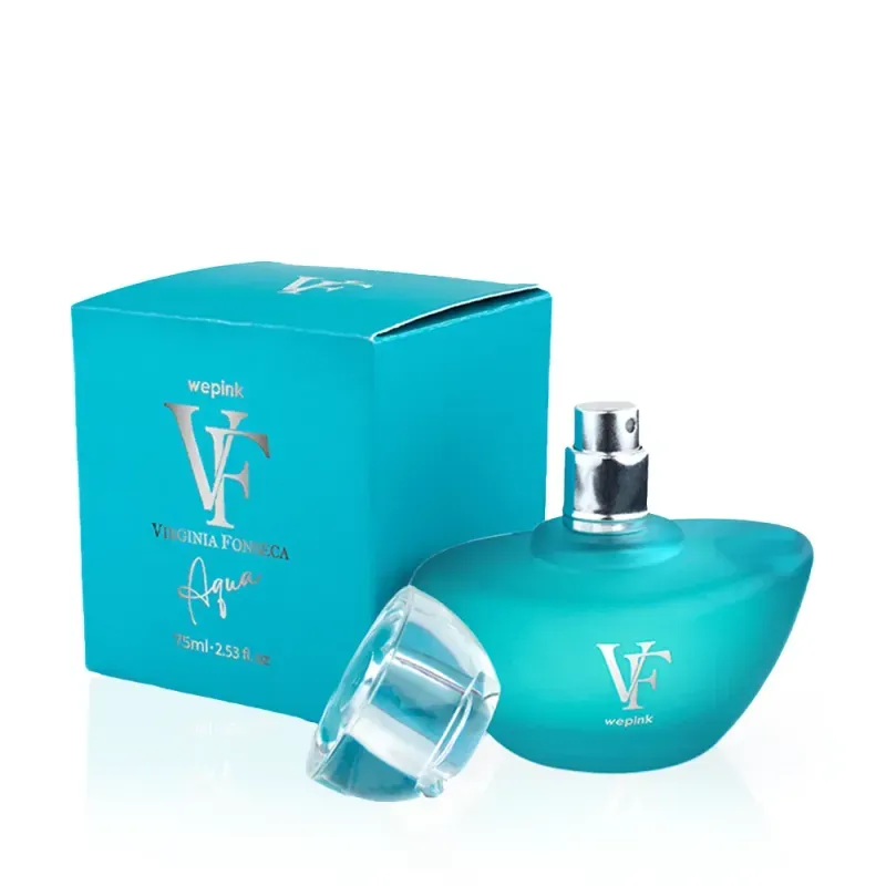 Wepink Aqua 75ml