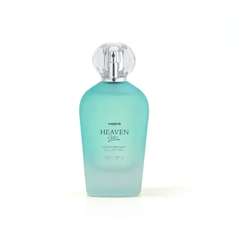 Wepink Heaven Blue 100ml