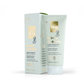 Wepink Body Cream Perfect Pear 200ml