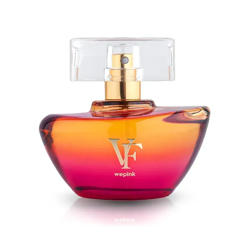 Wepink VF 75ml