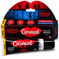 Carmed Lip GLoss - Stranger Things Upside Down Incolor
