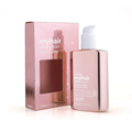 Wepink Proteína Condicionante My Hair Ultra Repair 230ml