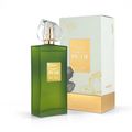 Wepink Perfect Pear 100ml