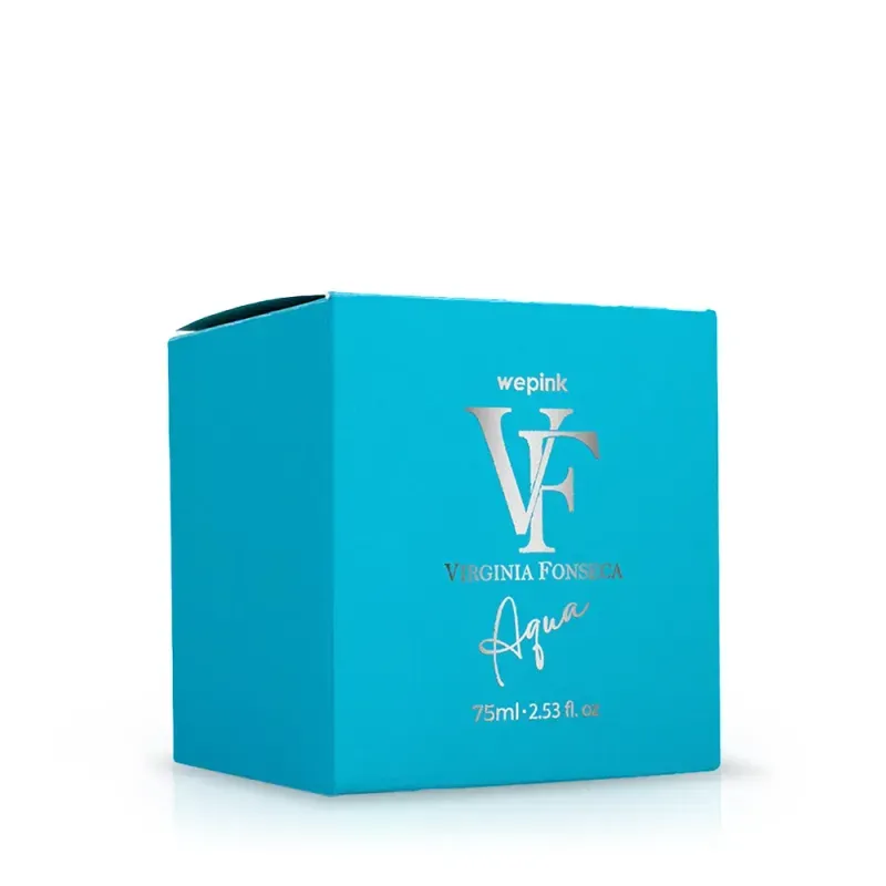 Wepink Aqua 75ml