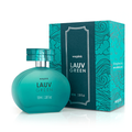 Wepink Lauv Green 100ml