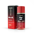 Wepink The Oil Obsessed 120ml