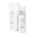 Wepink Body Splash Heaven 200ml