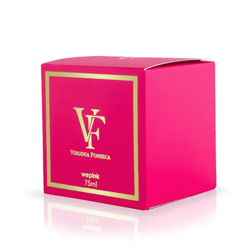 Wepink VF 75ml