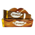 Carmed Lip GLoss - Doce de Leite