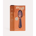 LipCandy Doce de Leite MariMariaMake