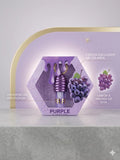 LipPurple By Franciny Ehlke