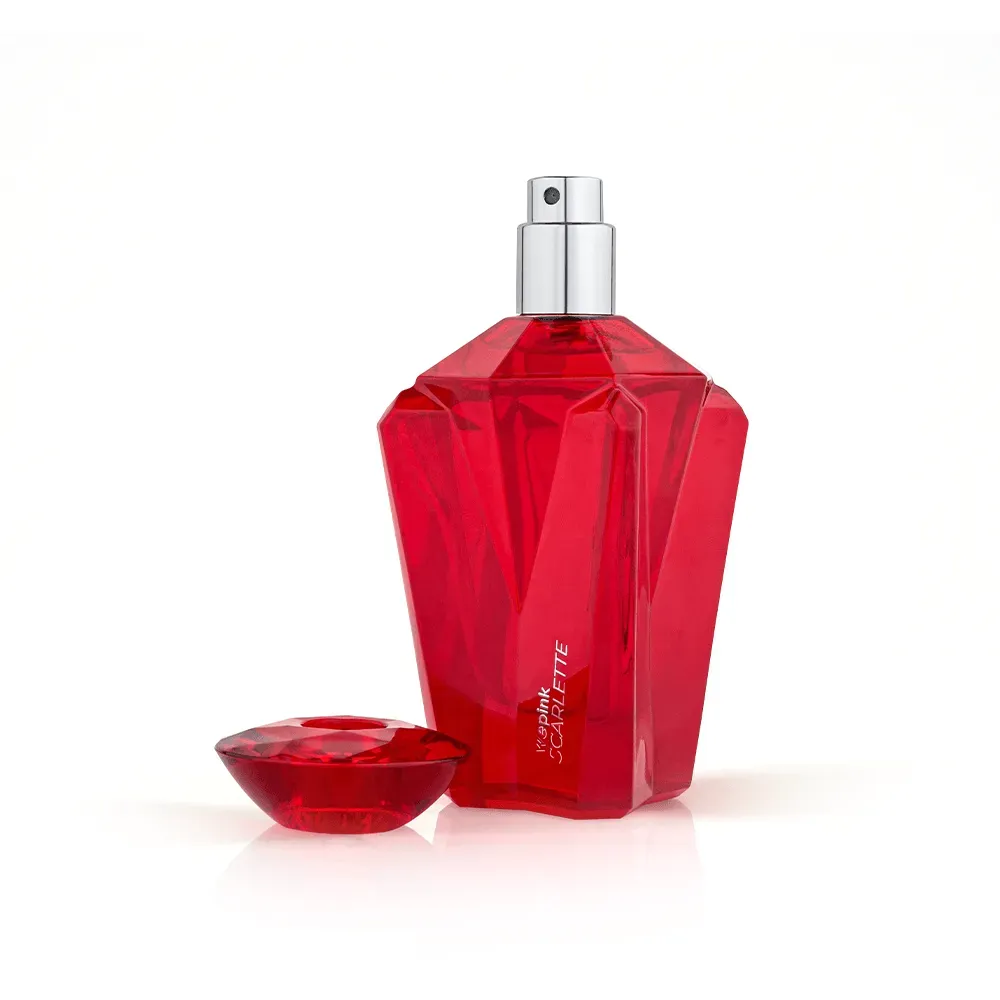 Wepink Scarlette 50ml