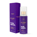 Wepink Body Splash Ruby Ametist 200ml