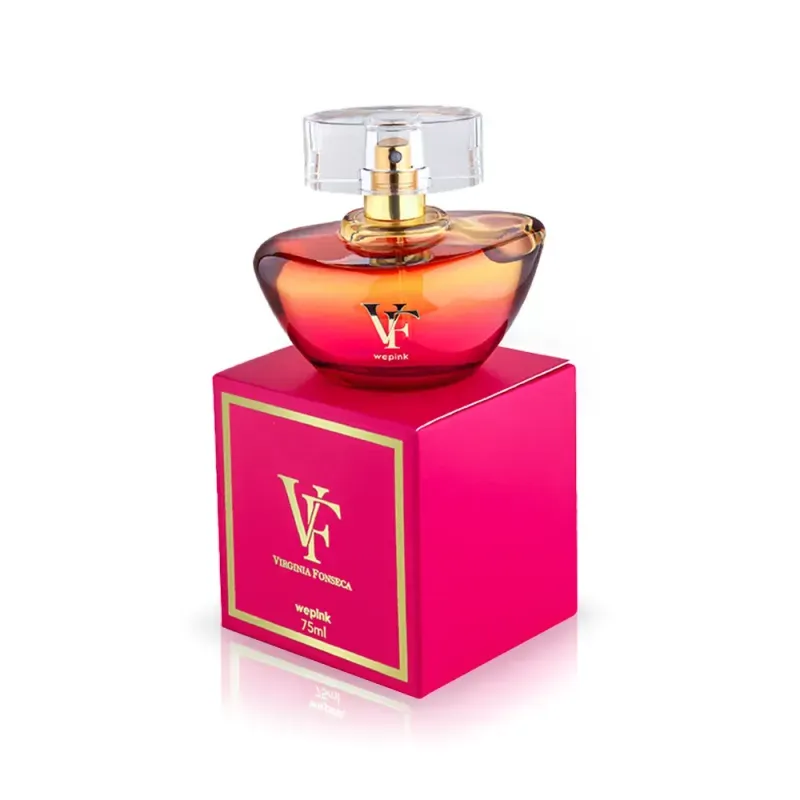 Wepink VF 75ml