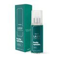 Wepink Body Splash Lauv Green 200ml
