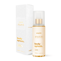 Wepink Body Splash Feive 200ml