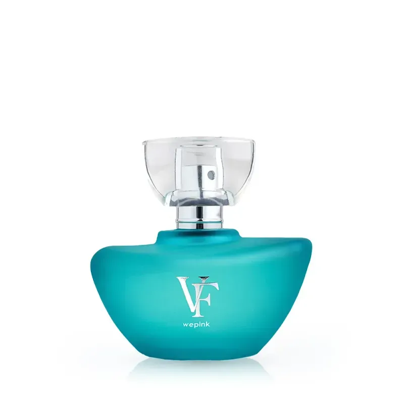 Wepink Aqua 75ml