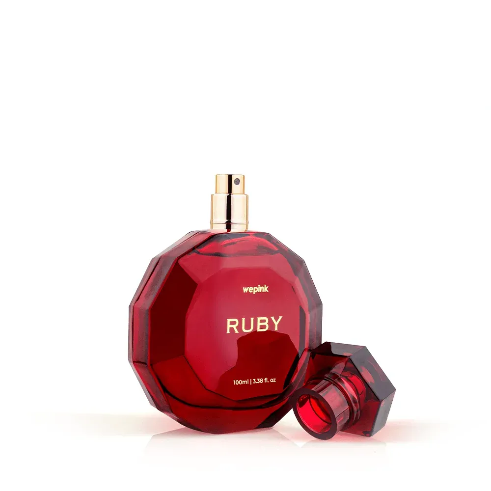 Wepink Ruby 100ml
