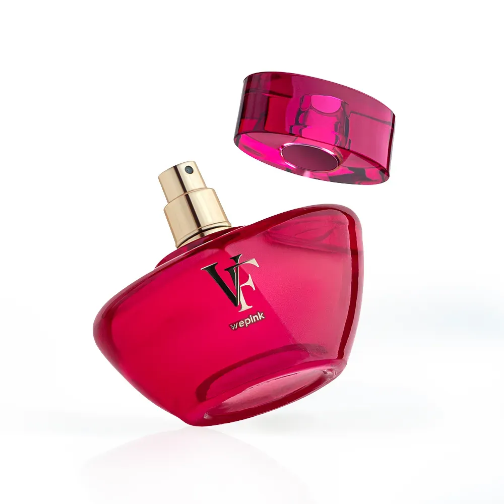 Wepink VF 2.7 Birthday Edition 75ml