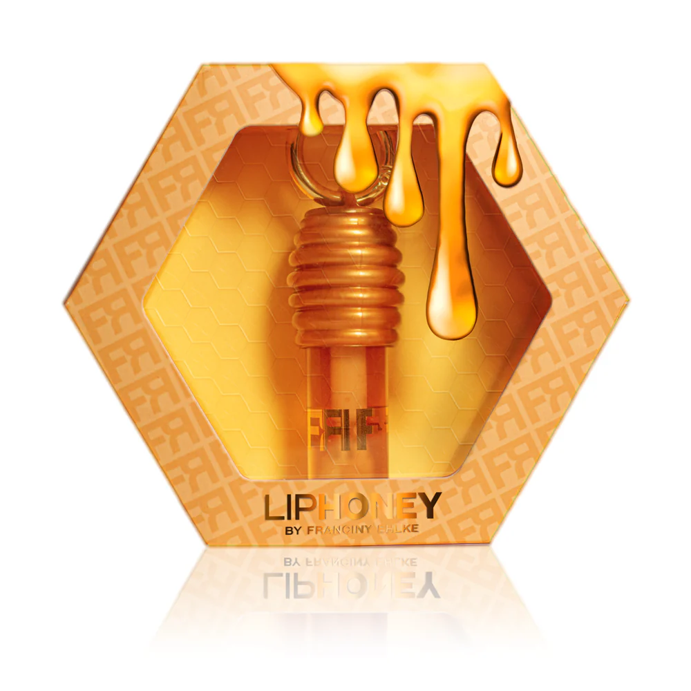 LipHoney by Franciny Ehlke