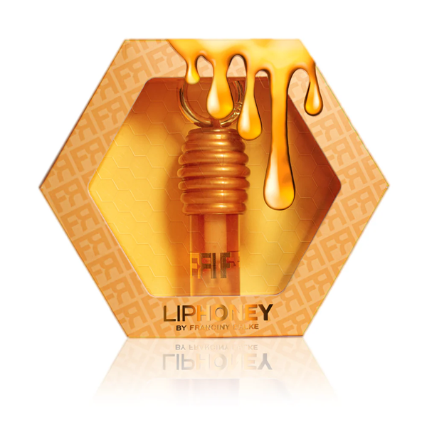 LipHoney by Franciny Ehlke