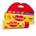 Carmed Lip GLoss - Cereja Incolor