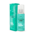 Wepink Body Splash Vanilla Hope 200ml