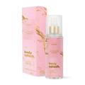 Wepink Body Splash Crave Lovely 200ml