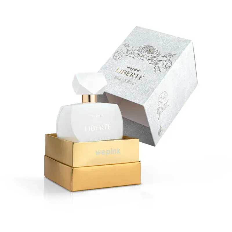 Wepink Liberté 100ml
