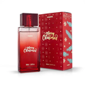 Wepink Merry Christmas 100ml