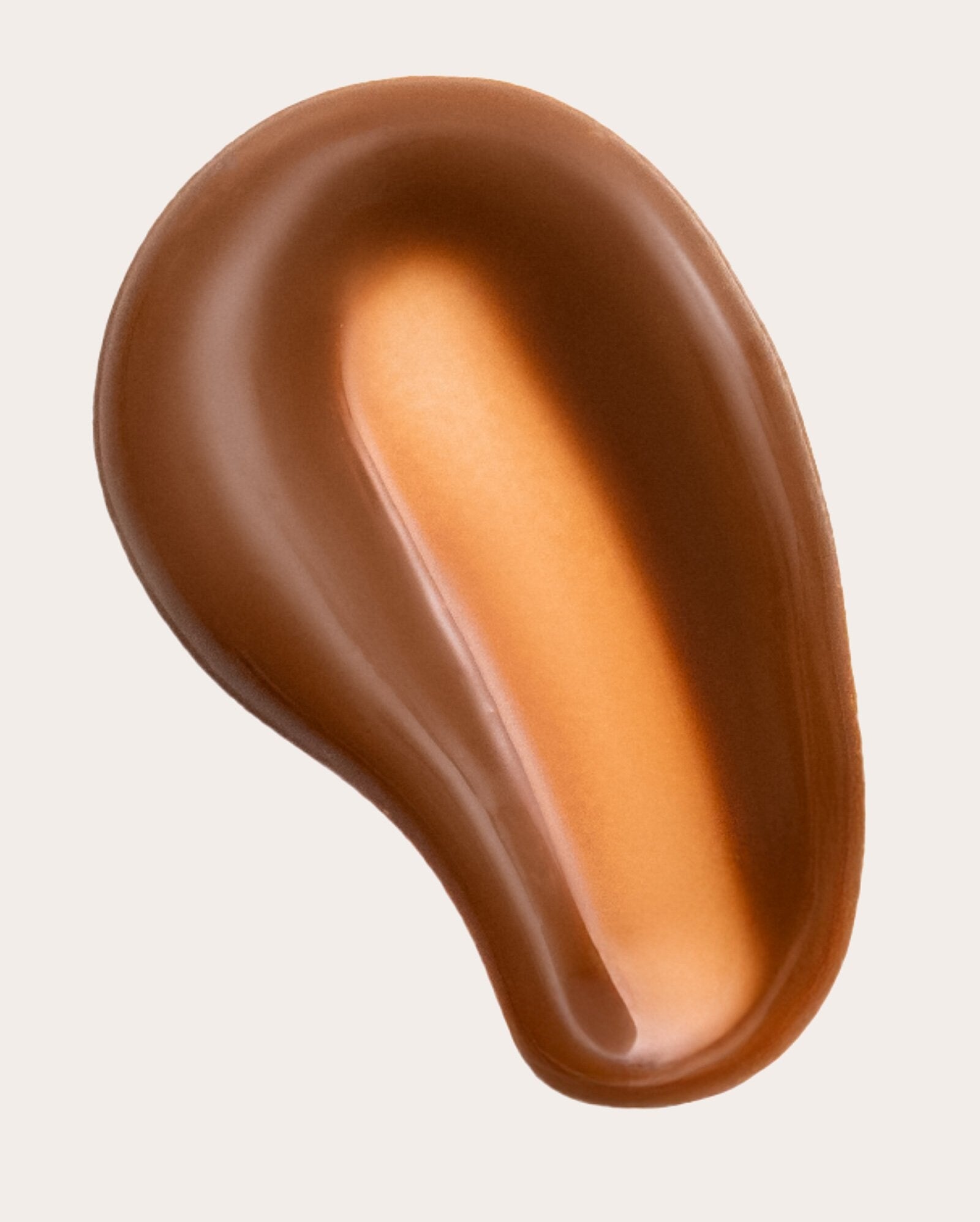 LipCandy Doce de Leite MariMariaMake