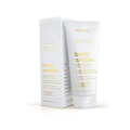 Wepink Body Cream Feive 200ml