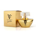 Wepink VF Golden 75ml