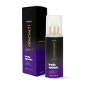 Wepink Body Splash Obsessed Intense 200ml
