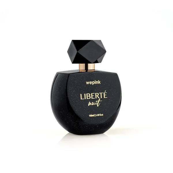 Wepink Liberté Nuit 100ml
