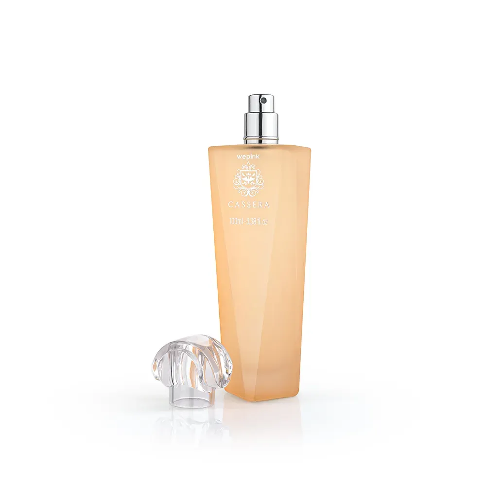 Wepink Cassera 100ml