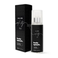 Wepink Body Splash Infinity Xis 200ml