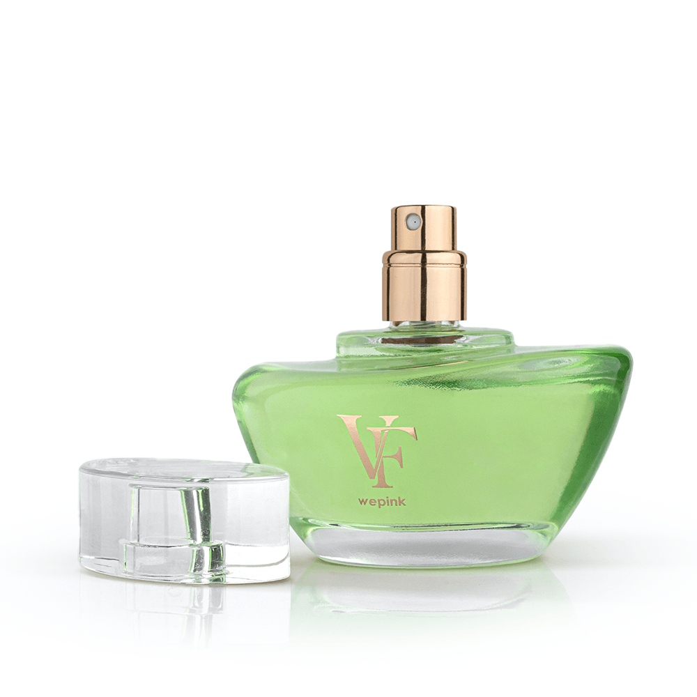 Wepink VF Tropical 75ml