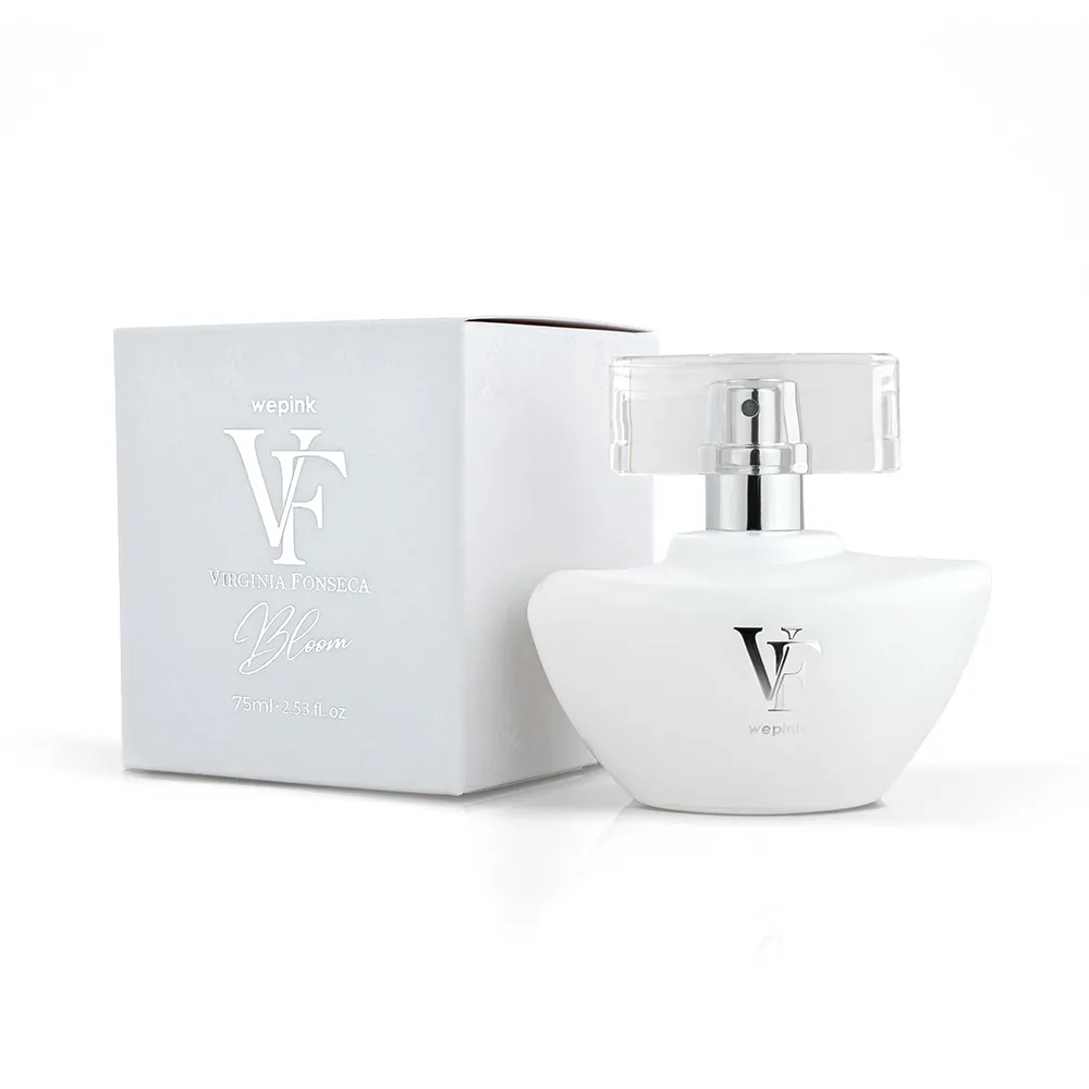Wepink VF Bloom 75ml