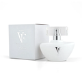 Wepink VF Bloom 75ml