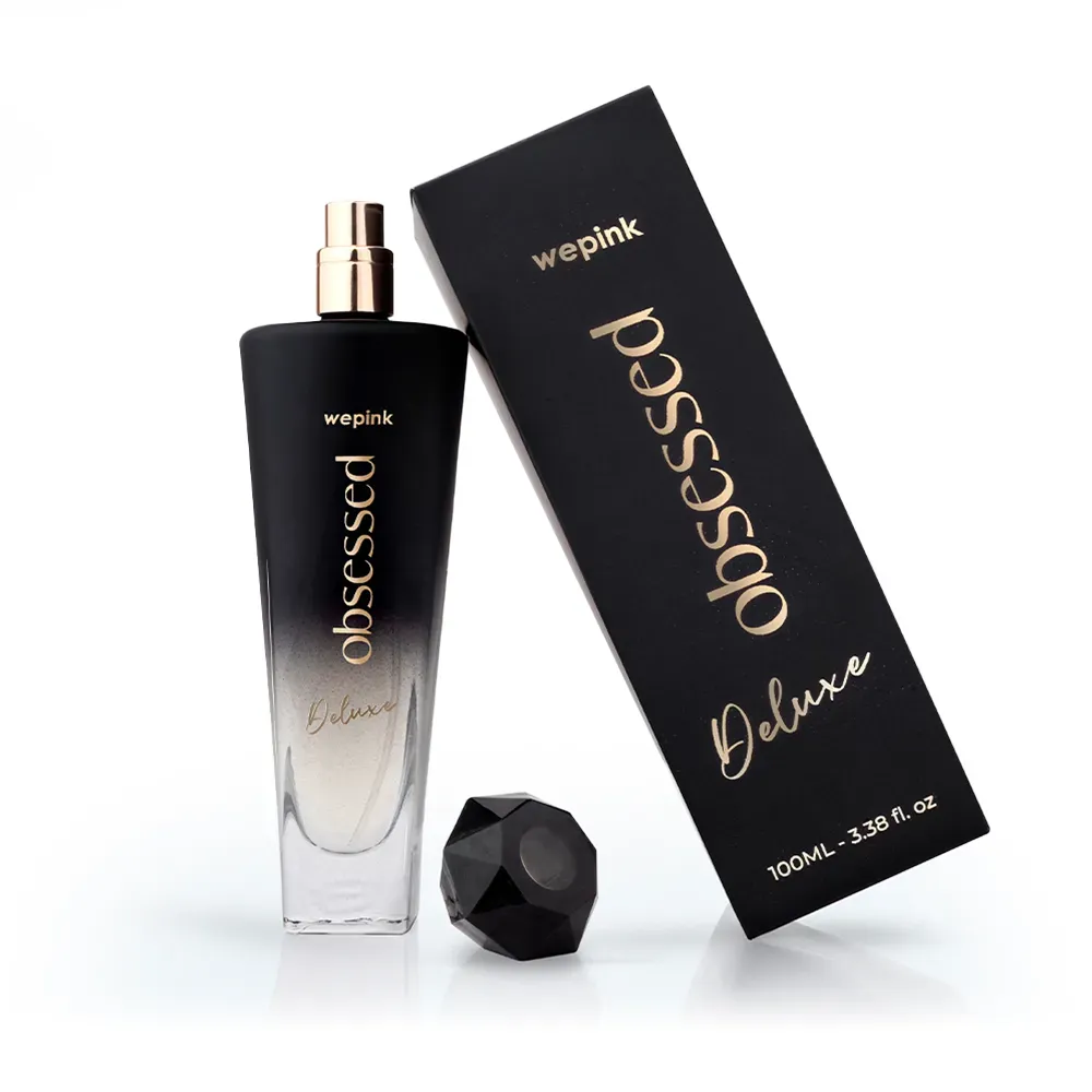 Wepink Obsessed Deluxe 100ml