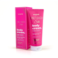 Wepink Body Cream One Touch Silk 200ml