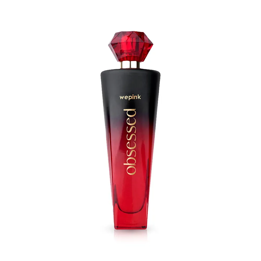 Wepink Obsessed 100ml