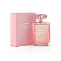 Wepink Celebrate Life 100ml