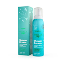Wepink Shower Dream Vanilla Hope 150ml