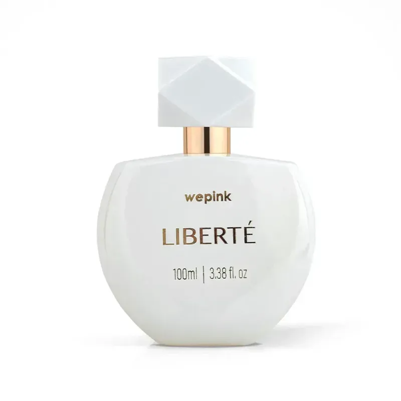 Wepink Liberté 100ml