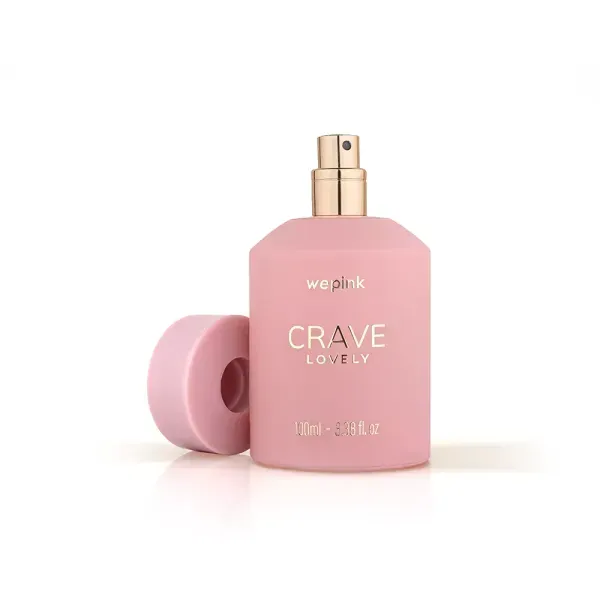Wepink Crave Lovely 100ml
