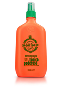 Shampoo Gold Spell 250ml