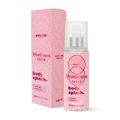 Wepink Body Splash Wonbloom Charm 200ml